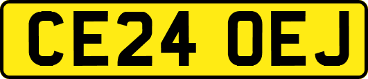 CE24OEJ