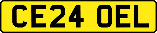 CE24OEL