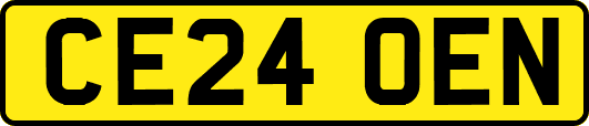 CE24OEN