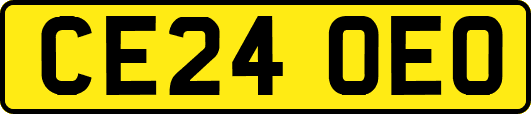 CE24OEO