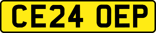 CE24OEP