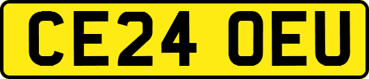 CE24OEU