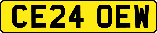 CE24OEW