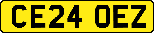 CE24OEZ