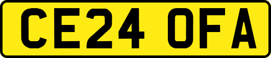 CE24OFA