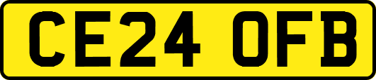 CE24OFB