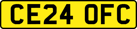 CE24OFC