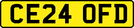 CE24OFD