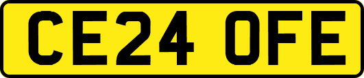 CE24OFE