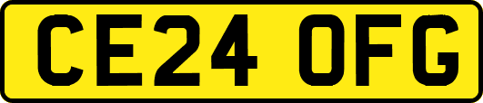 CE24OFG