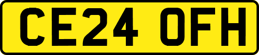 CE24OFH