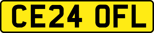 CE24OFL