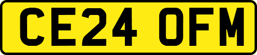 CE24OFM