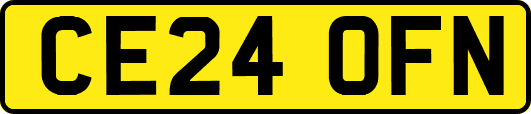 CE24OFN
