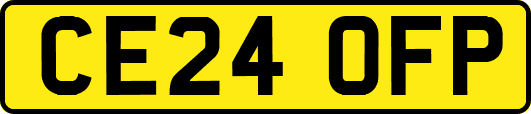 CE24OFP