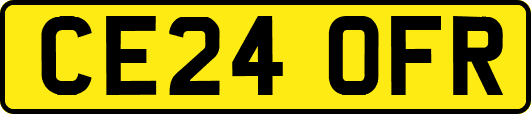 CE24OFR