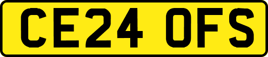 CE24OFS