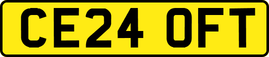 CE24OFT