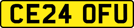CE24OFU