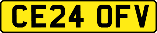 CE24OFV