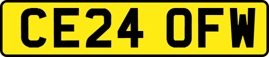 CE24OFW