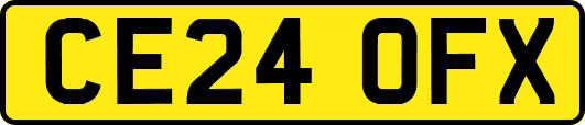 CE24OFX