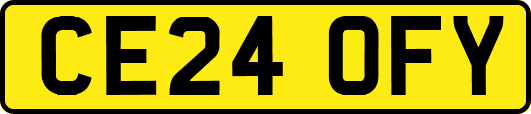 CE24OFY