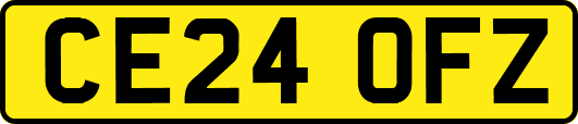 CE24OFZ
