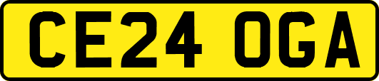 CE24OGA