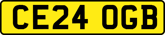CE24OGB