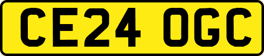 CE24OGC