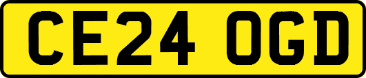CE24OGD