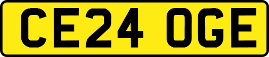 CE24OGE