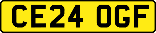 CE24OGF