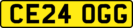 CE24OGG
