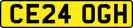 CE24OGH
