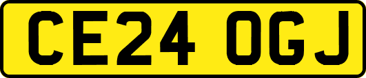 CE24OGJ