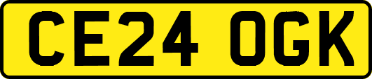 CE24OGK