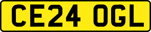 CE24OGL
