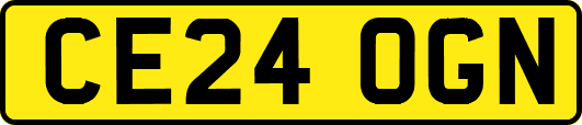 CE24OGN