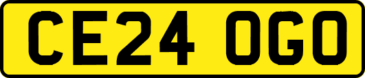 CE24OGO