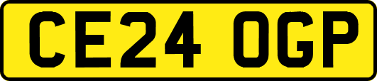 CE24OGP