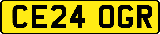 CE24OGR