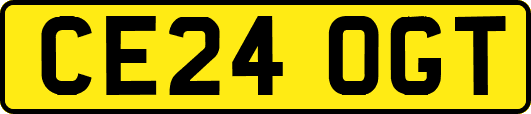 CE24OGT