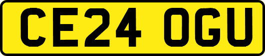 CE24OGU