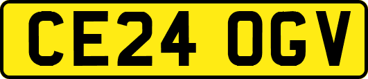 CE24OGV
