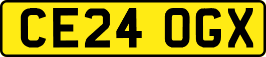 CE24OGX