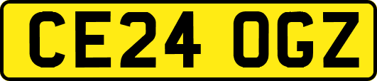 CE24OGZ