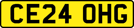 CE24OHG