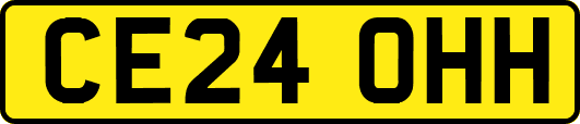 CE24OHH